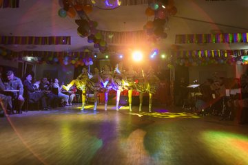 Bild 212 - Latuff Wiemersdorf 2020